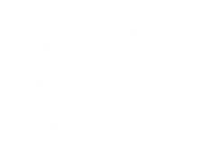 village-pumpkins-logo-white
