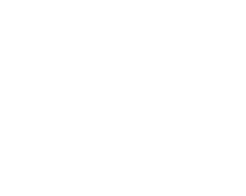 village-sunflowers-logo-white